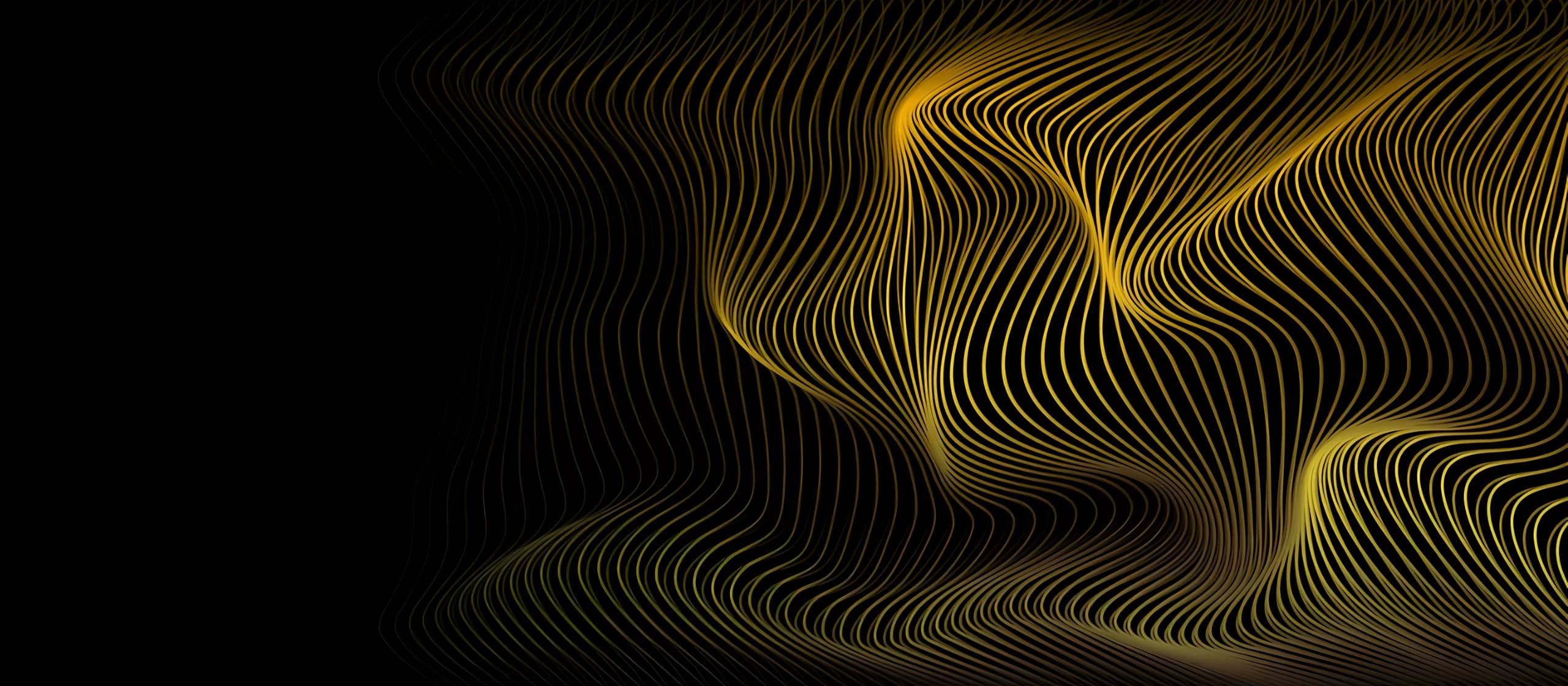 AI Recruiter Dashboard Background