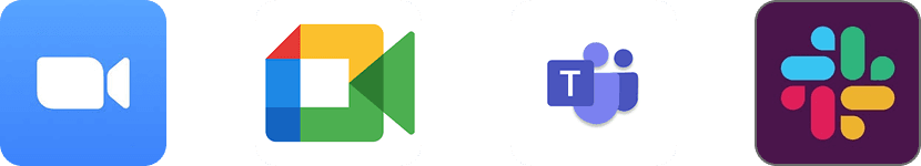 AI collaboration